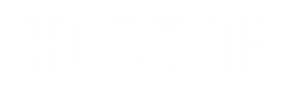 Herzog